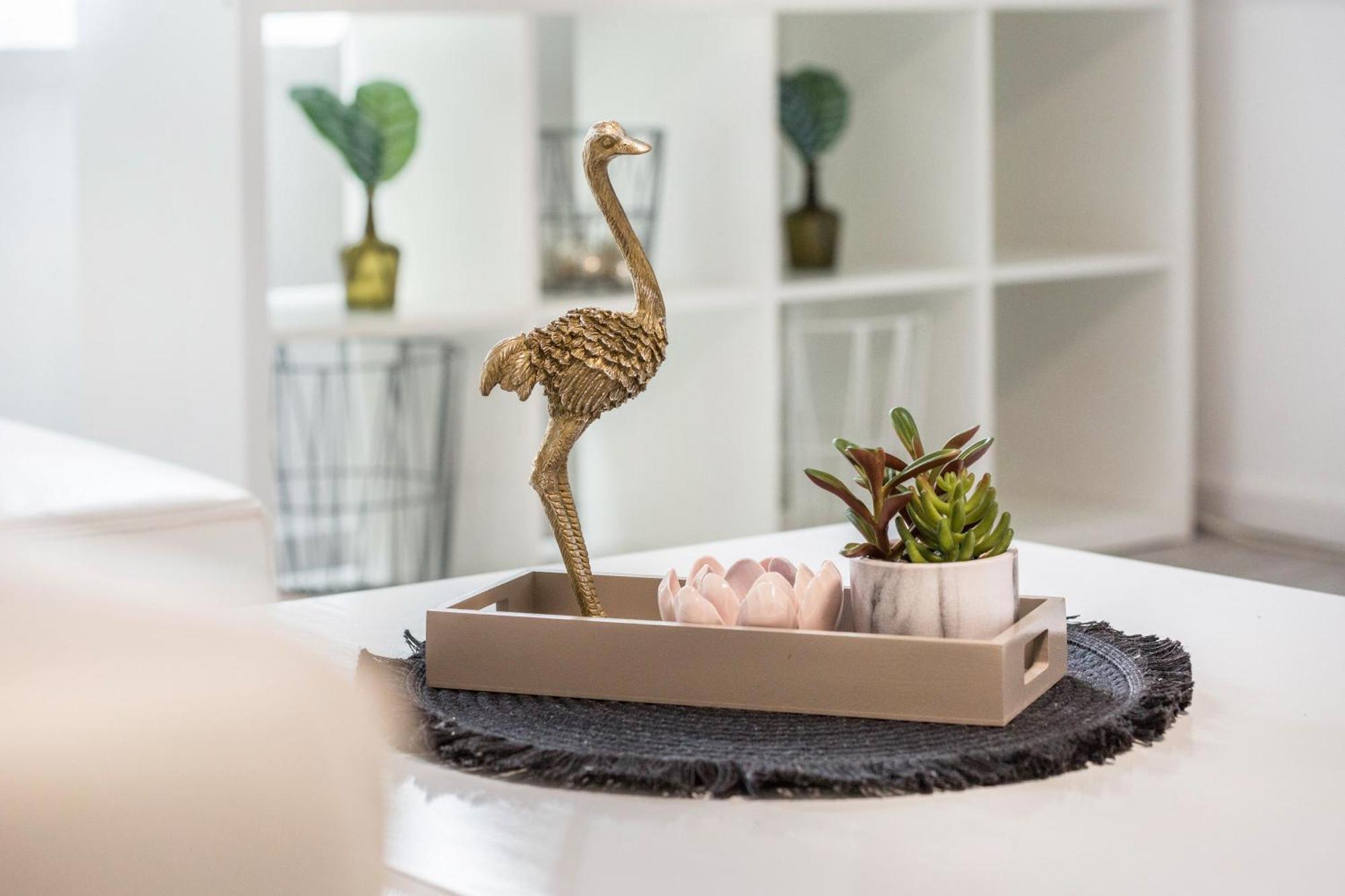 Am Roentgenmuseum Apartment Ремшайд Екстериор снимка